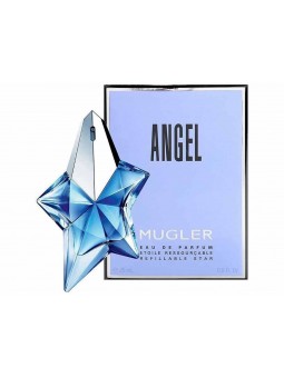THIERRY MUGLER ANGEL EDP 25ml