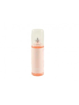 MD L'AMOUR DEO 120ml MD845