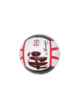 PALLONE BEACH VOLLEY AJO' 4279