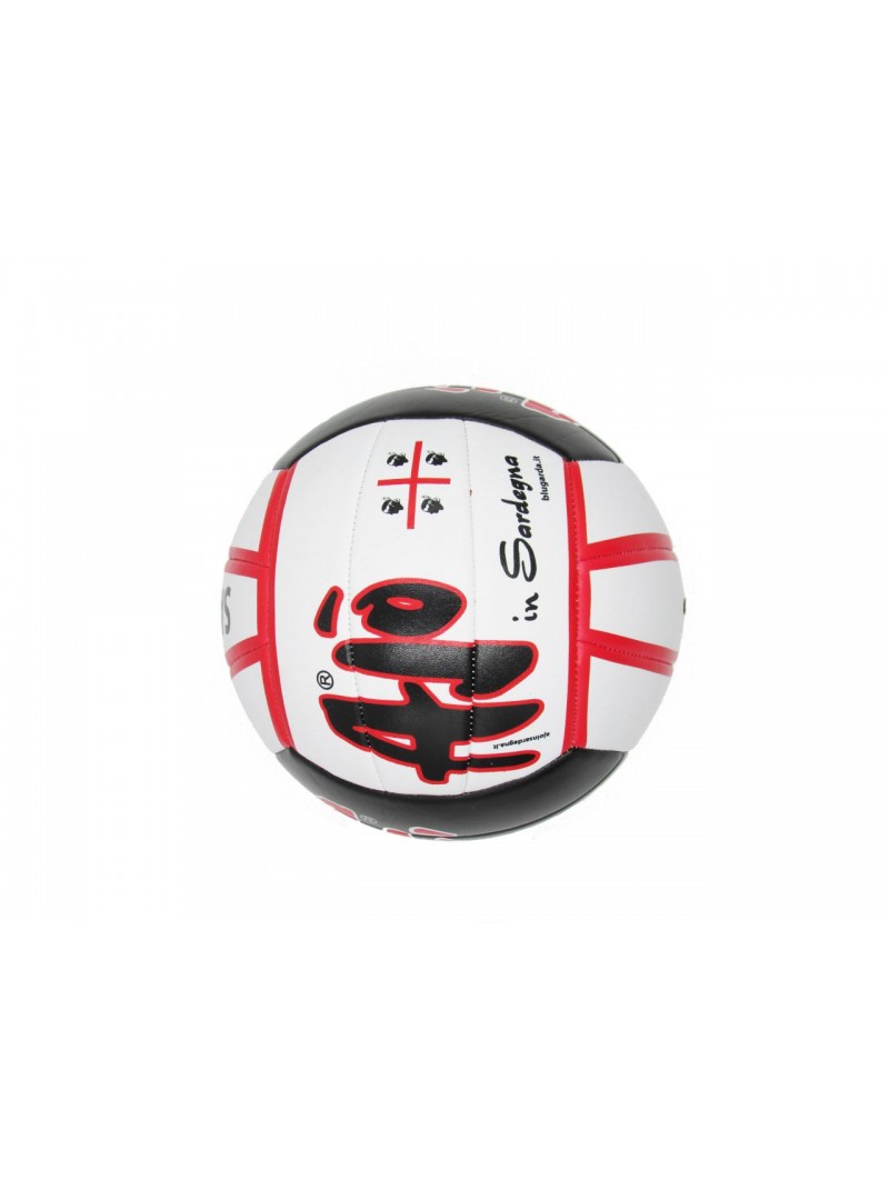 PALLONE BEACH VOLLEY AJO' 4279