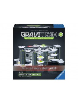 GRAVITRAX STARTER SET PRO 26832 0