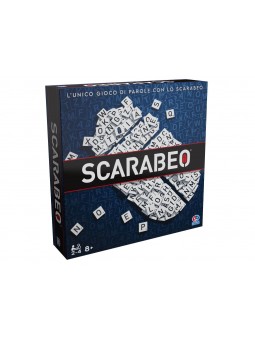 SCARABEO NUOVO 6067899