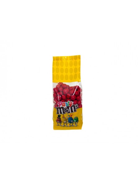 M&M'S ROSSO 500gr 1784