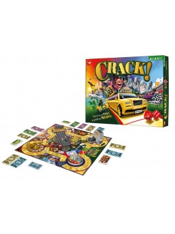 GIOCO CRACK! 21195260