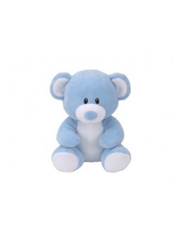 BABY TY 15cm LULLABY T32128
