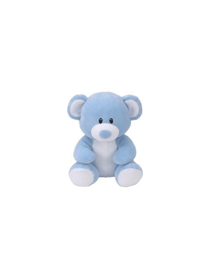 BABY TY 15cm LULLABY T32128