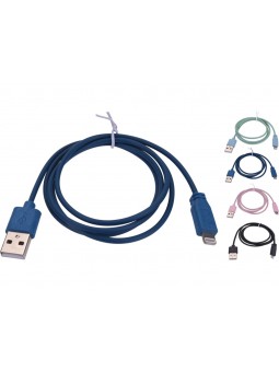 CAVO USB DATI PIU' CARICA PER S48001320
