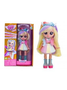 BEST FRIENDS FOREVER SERIES 3 JE 913097$