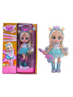 BEST FRIENDS FOREVER SERIES 3 ST 913127$