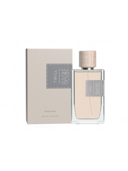 BASILE TWILL AFTER SHAVE UOMO 100ML BA370002