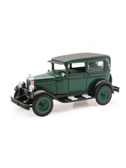 AUTO 1:32 CHEVY 1928 IMPERIAL 55173SS