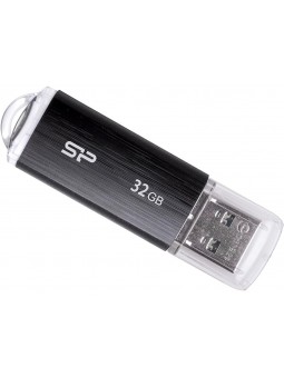 SILICON POWER USB DA 32GB U02 2.0