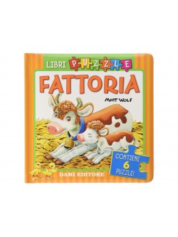 FATTORIA 50150A