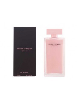 NARCISO RODRIGUEZ FOR HER EDP 150ml$