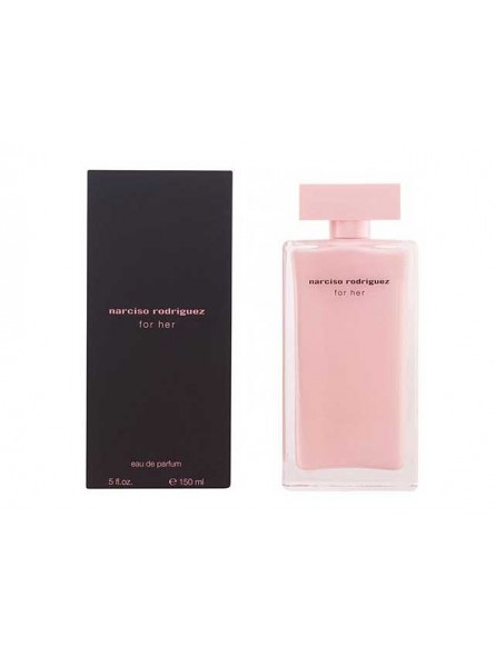 NARCISO RODRIGUEZ FOR HER EDP 150ml$