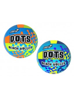 PALLONE BEACH VOLLEY DOTS 703500316