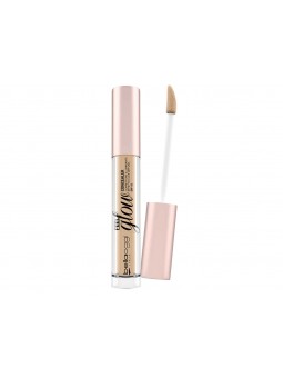 CORRETTORE FEEL GLOW CONCEAL. 35279-001