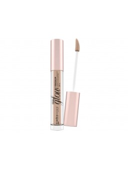 CORRETTORE FEEL GLOW CONCEAL. 35279-002