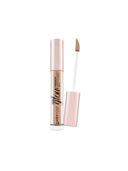 CORRETTORE FEEL GLOW CONCEAL. 35279-003