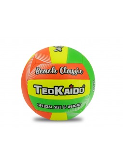 PALLONE VOLLEY T.5 260-280 GR 52242