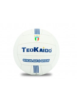 PALLONE VOLLEY T.5 260-280 GR 52257