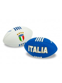 PALLONE RUGBY T.3 130-150 GR 52268