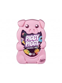PIGGY PIGGY F8819103