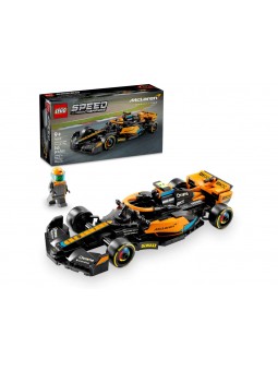 LEGO TBD-SC-1-2024 V29 76919