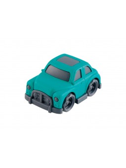MODELLINO CAR SMALL MODEL 1 54126