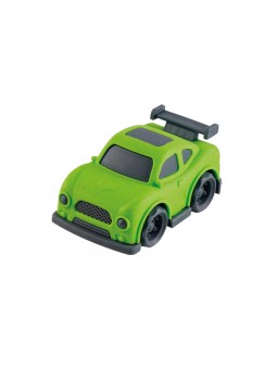 MODELLINO CAR SMALL MODEL 2 54127