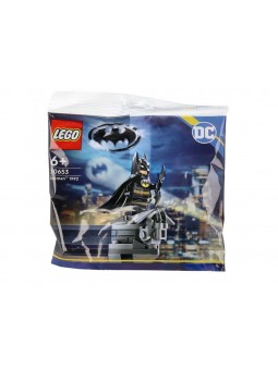 LEGO DC BATMAN 1992 30653