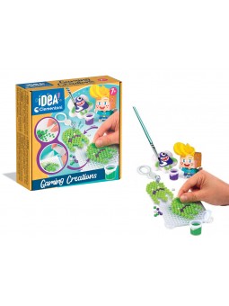 IDEA!SURP.BOX GAMING CREATIONS 18279.4