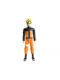 ANIME HEROES PERS.30CM NARUTO T10963