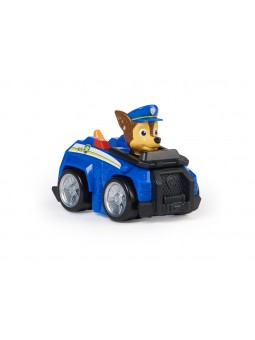 PAW PATROL PUP SQUAD RACER ASS 6070433