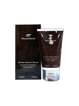 ROCKFORD CLASSICO AFTER SHAVE  BALM GA1252400